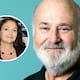 Hija de Rob Reiner rompe el silencio tras asesinato de su padre: “Estoy en shock”