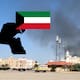 A 35 años de la ocupación de Irak en 1990, Kuwait enfrenta de nuevo el riesgo de quedar en medio del choque entre Irán y EEUU