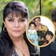 ¿Eugenio Derbez fue un buen padre? Victoria Ruffo revela cómo era la crianza del actor; “fue más amigo que padre”