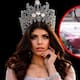 Ex Miss Teen Universe de Baja California es asesinada en Polanco