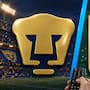 Pumas vs León: ¿A qué hora y dónde ver en vivo HOY el partido pendiente de la Jornada 7 de Liga MX?