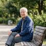 Mientras en México la esperanza de vida es de 75 años, en Japón llega a 84 gracias a una alimentación con menos ultraprocesados, prevención médica y hábitos que reducen el riesgo de enfermedades