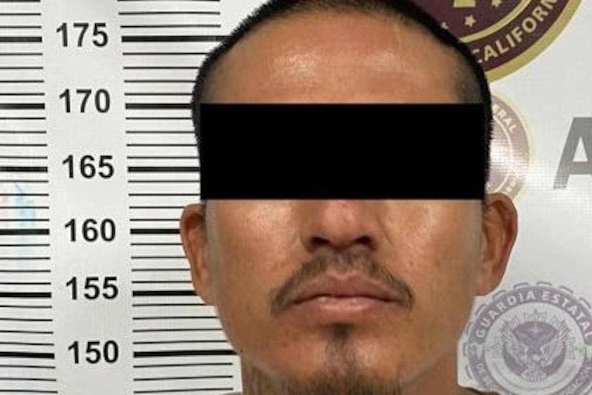 Por lesiones y amenazas, va a proceso en San Felipe
