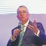 Ricardo Salinas Pliego busca recuperar 450 mdd en Londres tras un presunto fraude con acciones de Grupo Elektra que también derivó en cargos en Estados Unidos