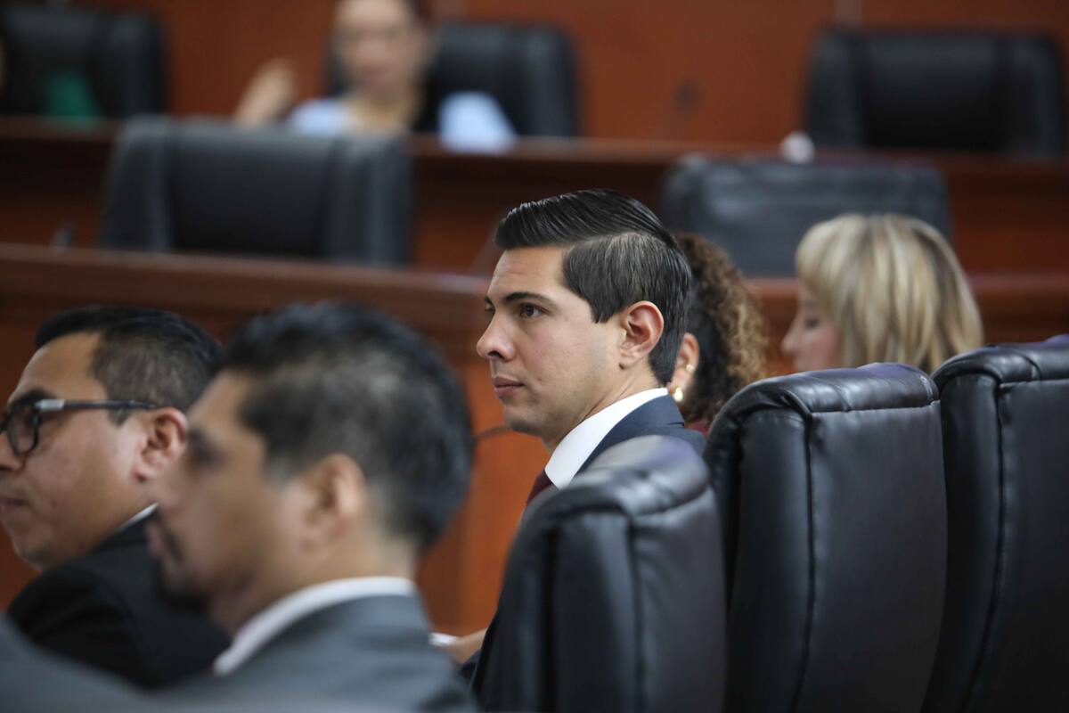 Propone Ayuntamiento de Tecate nuevo impuesto por recolección de basura