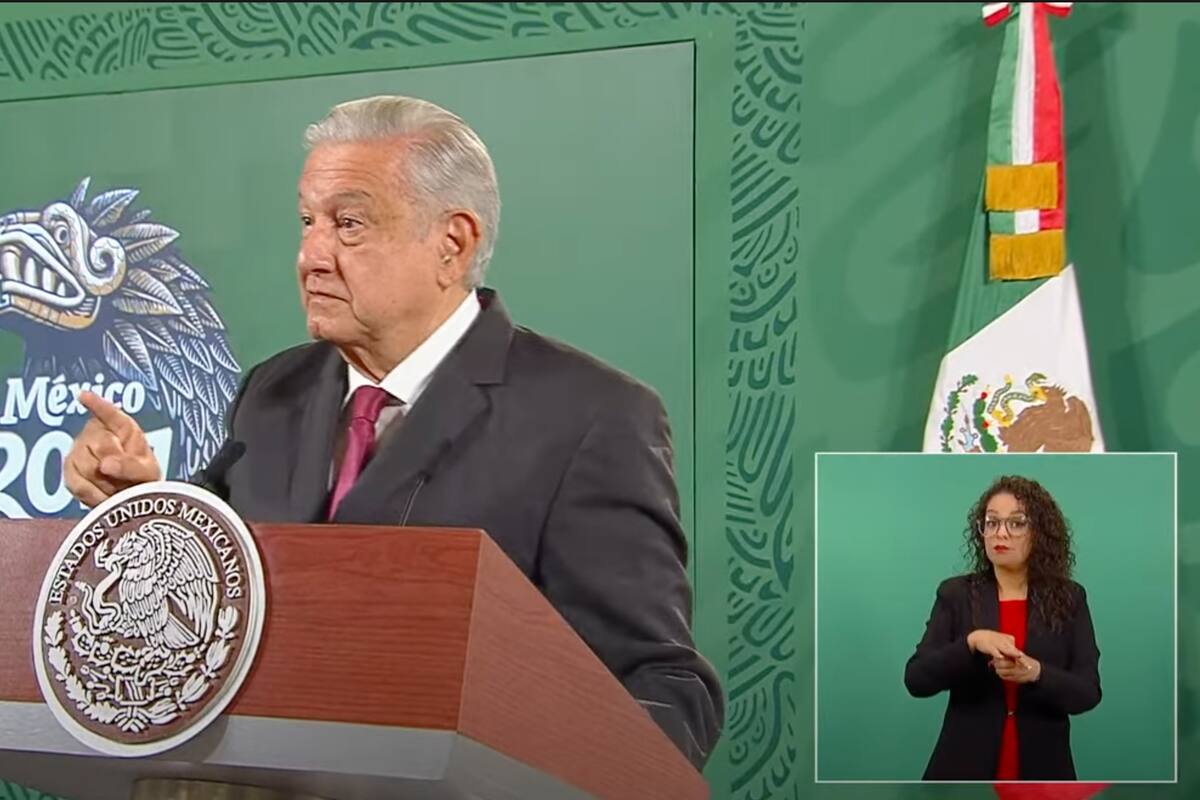 Tres notas que no te puedes perder