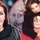 Priscilla Presley revela que Michael Jackson fue “manipulador” con Lisa Marie; “me sentí horrorizada por el matrimonio”