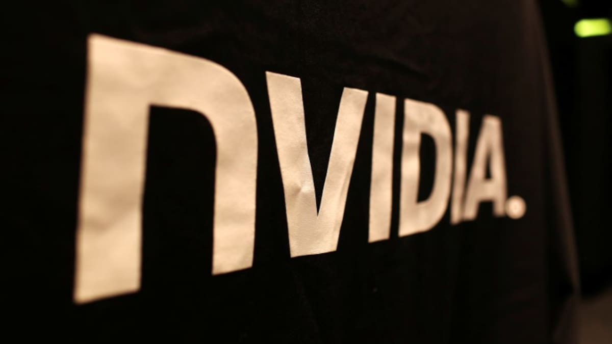Nvidia co-diseña Coatlicue, la supercomputadora estatal que convertirá a México en el líder tecnológico de América Latina