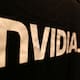 Nvidia co-diseña Coatlicue, la supercomputadora estatal que convertirá a México en el líder tecnológico de América Latina