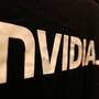 Nvidia co-diseña Coatlicue, la supercomputadora estatal que convertirá a México en el líder tecnológico de América Latina