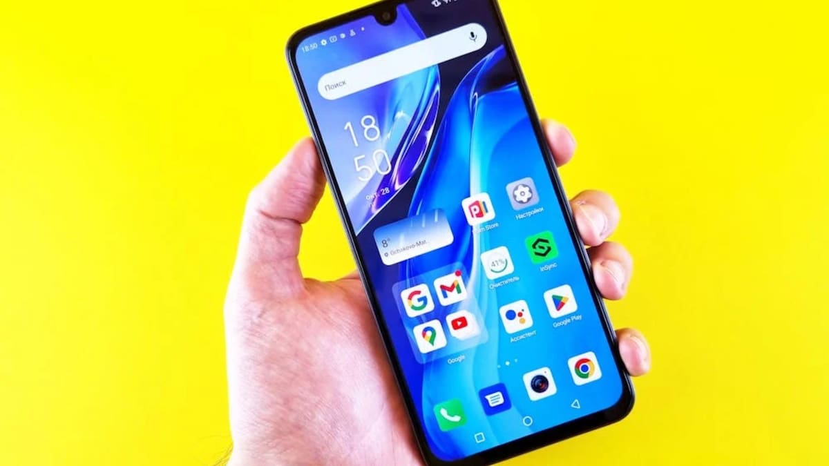 Circle to Search está disponible solo en Android y no en todos los dispositivos, por ejemplo en los de gama media o modelos atrasados. | Foto: Pexels