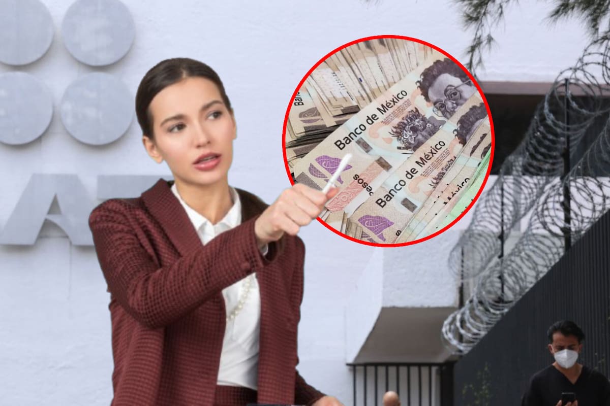 Aunque la automatización llegó a las nóminas, expertos advierten que los errores pueden aumentar y el SAT procederá con multas