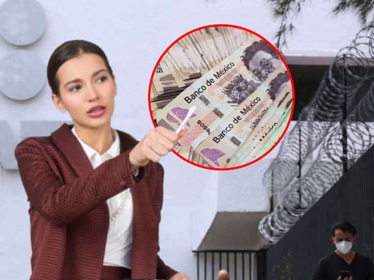 Evadieron millones de pesos en impuestos pero el SAT les dió una última oportunidad a grandes contribuyentes para corregir su situación presentada en declaraciones de manera voluntaria