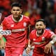 ¿Alexis Vega y Jesús Gallardo podrán jugar con Toluca en las Semifinales de la Concachampions?