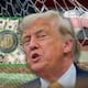 Precio del dólar ‘golea’ al peso mexicano y así cotiza el tipo de cambio este martes 23 de junio