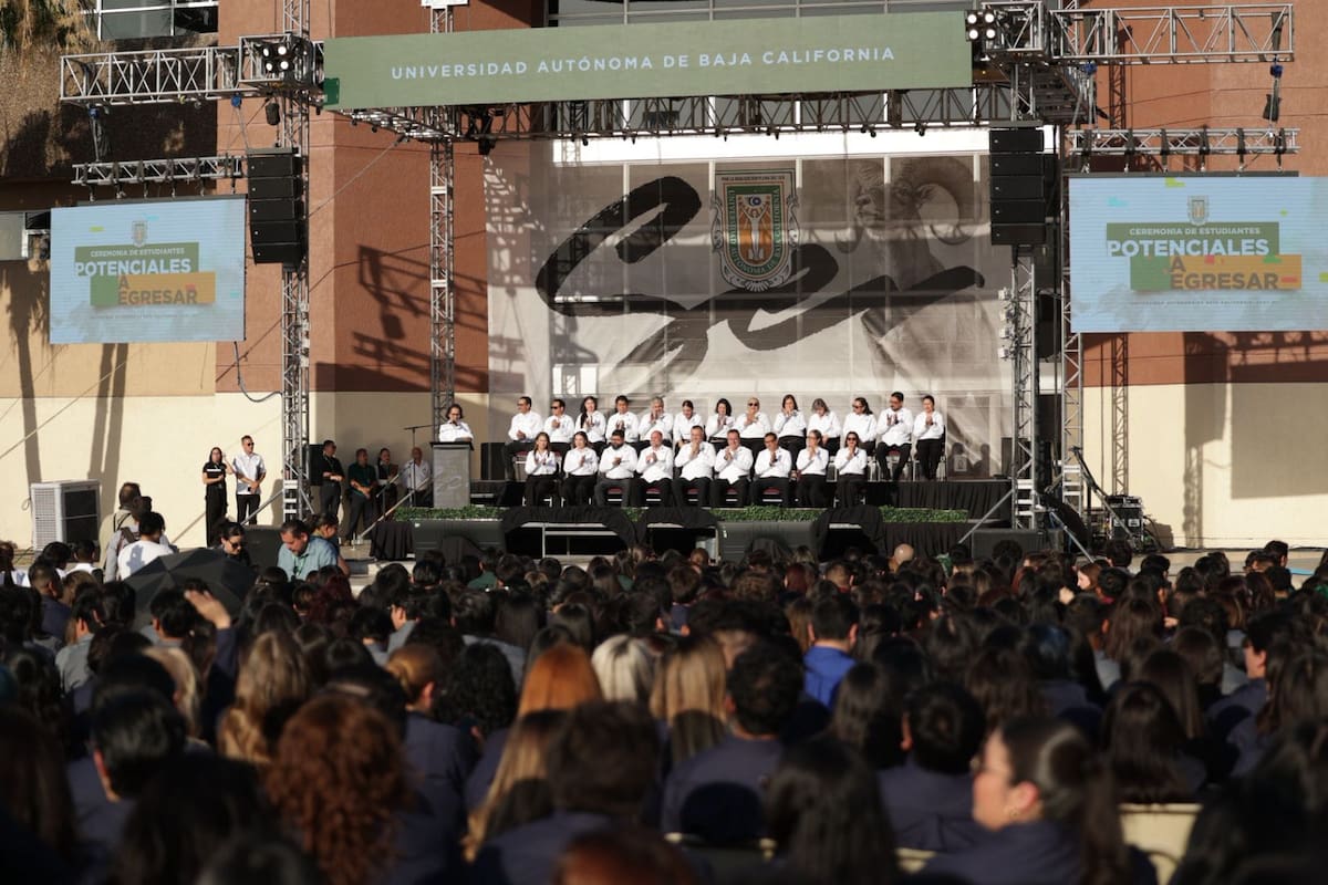 Foto: Cortesía