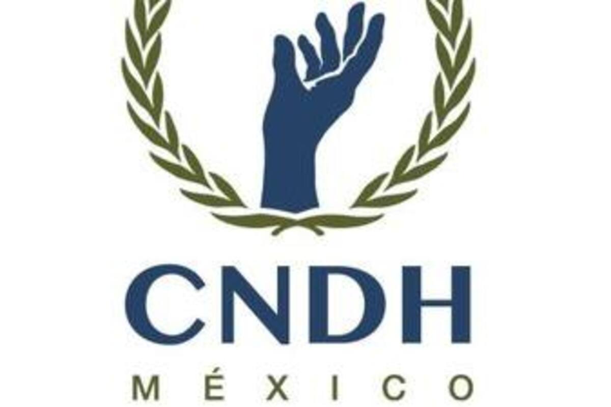 CNDH emite recomendaciones a cuatro hospitales del ISSSTE por inadecuada atención médica