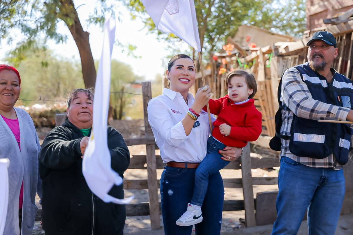 Foto: cortesía