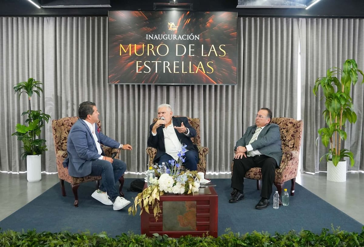 Foto: cortesía