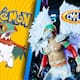 La Arena México se convirtió en una Arena Pokémon, y el Místico pokevolucionó en ‘Hawlucha’
