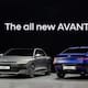 Hyundai Elantra 2027: así cambia la octava generación del sedán y esto se sabe sobre su llegada a México