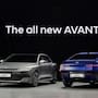 Hyundai Elantra 2027: así cambia la octava generación del sedán y esto se sabe sobre su llegada a México