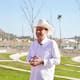 Alfonso Durazo Montaño cumple 72 años: El gobernador de Sonora celebra un año más de vida