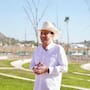 Alfonso Durazo Montaño cumple 72 años: El gobernador de Sonora celebra un año más de vida