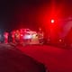Accidente deja una persona sin vida