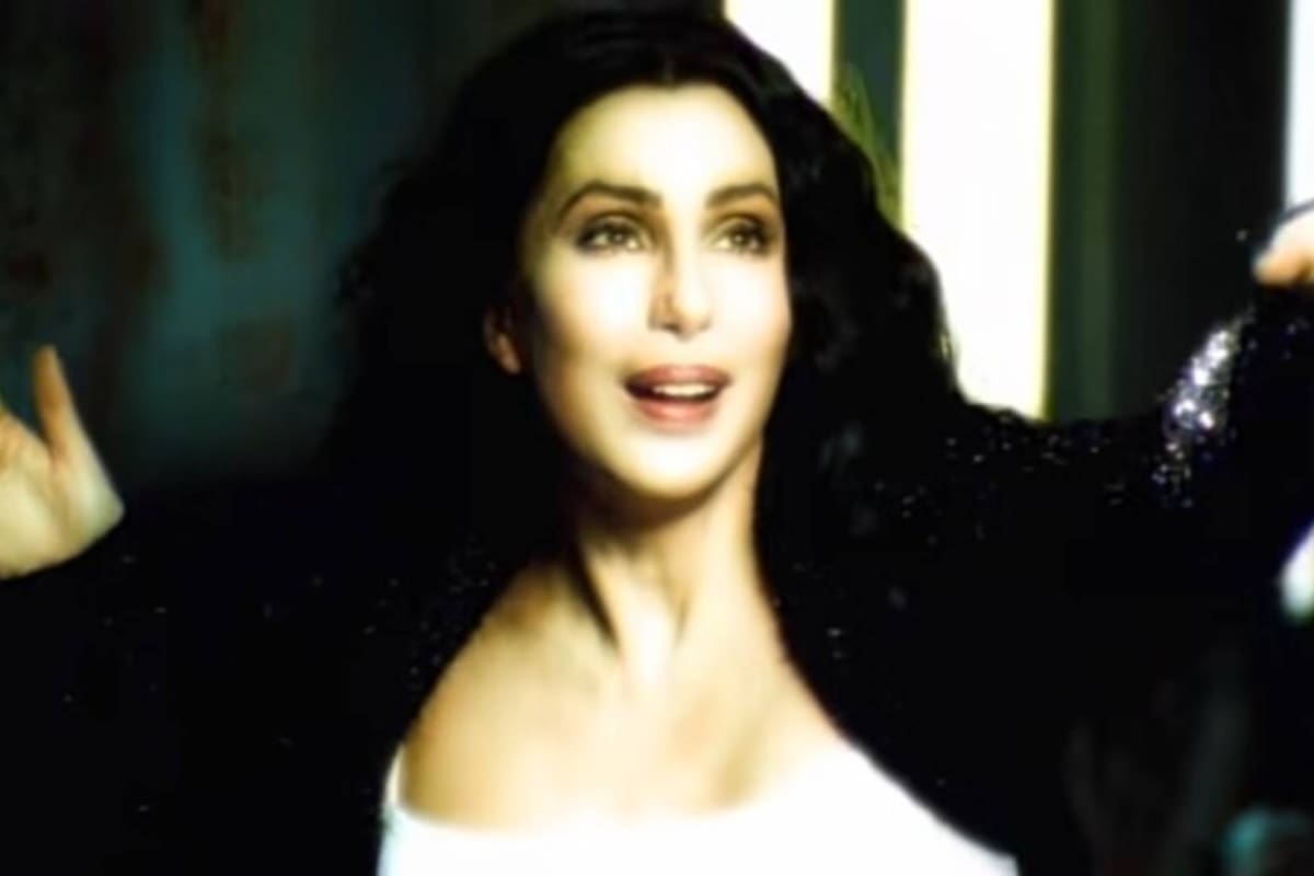 ¿Qué es el "autotune" y cuál fue la primera canción en usarlo?