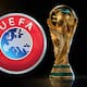 ¿UEFA pone en peligro el Mundial 2030?: las 55 federaciones de Europa aprueban por unanimidad boicot contra la FIFA si Infantino mantiene su polémico negocio