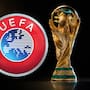 ¿UEFA pone en peligro el Mundial 2030?: las 55 federaciones de Europa aprueban por unanimidad boicot contra la FIFA si Infantino mantiene su polémico negocio