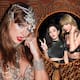 Taylor Swift y Charli XCX: ¿“Actually Romantic” es una respuesta directa a “Sympathy Is a Knife”?