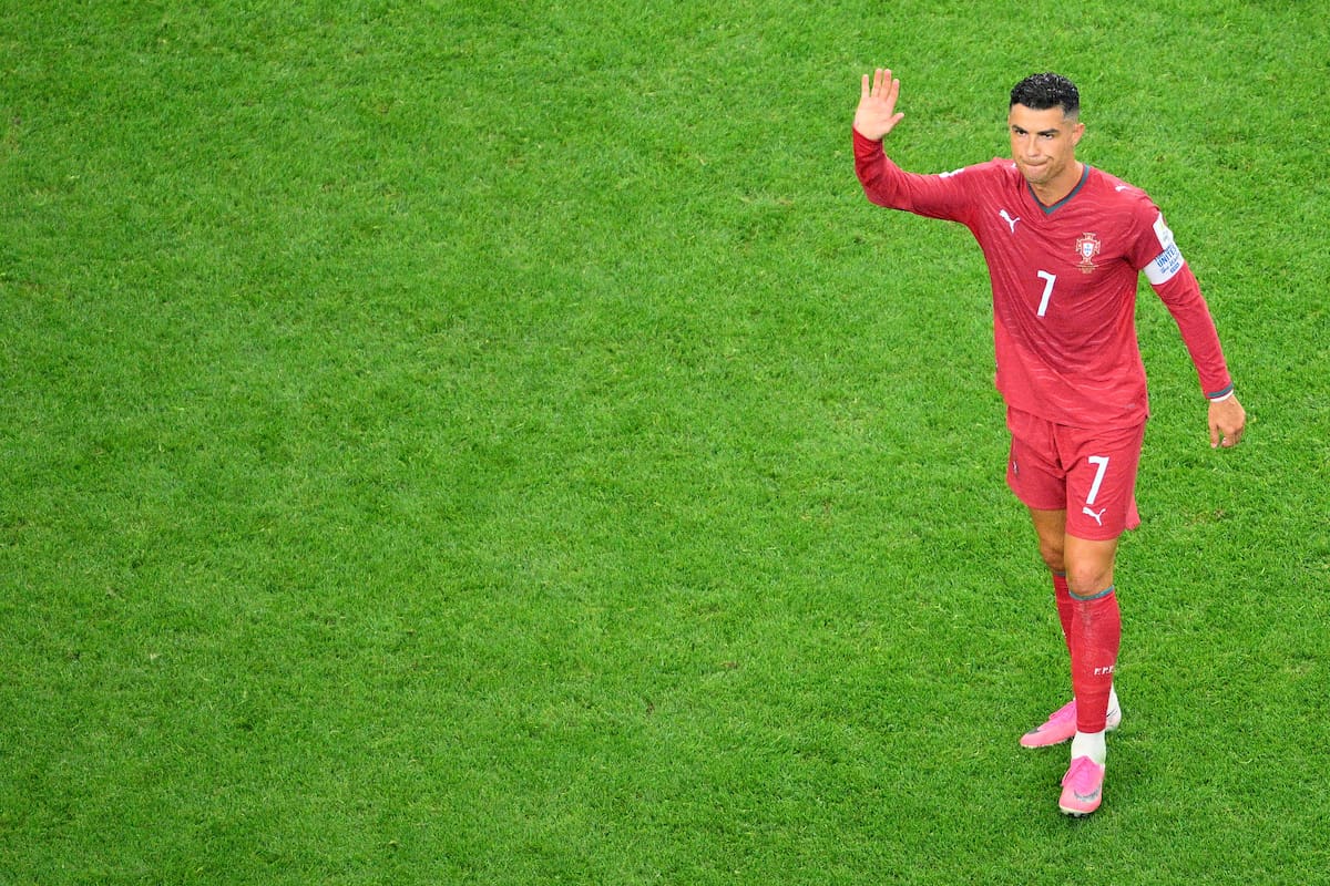 ADIÓS A LEYENDAS