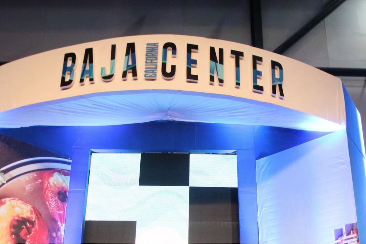 Es delito modificar nombre oficial del Estado