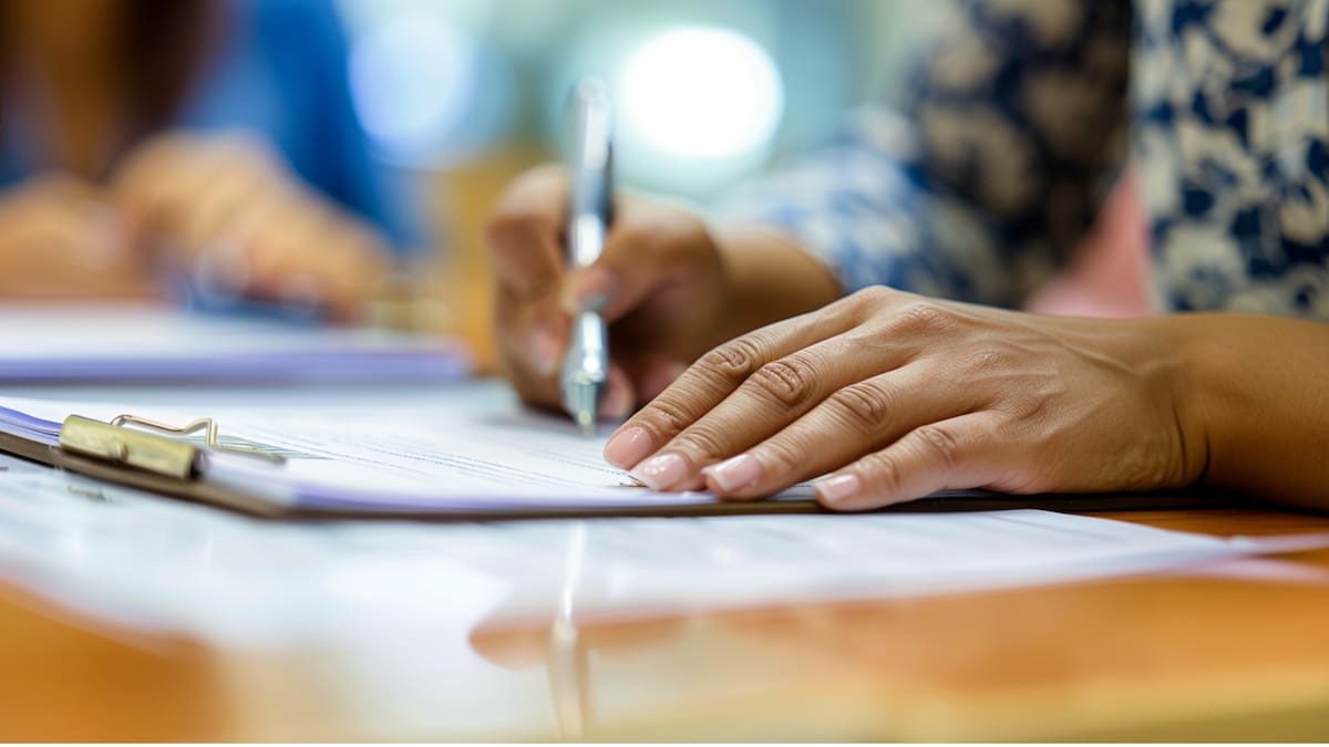 La resolución de la Suprema Corte elimina restricciones del Registro Civil y amplía la libertad de las familias para definir los apellidos al momento del registro de nacimiento