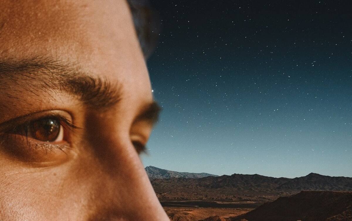 Mercurio, Venus, Marte, Júpiter y Saturno serán más visibles por estar en un mismo lado del sistema solar. FOTO: ESPECIAL