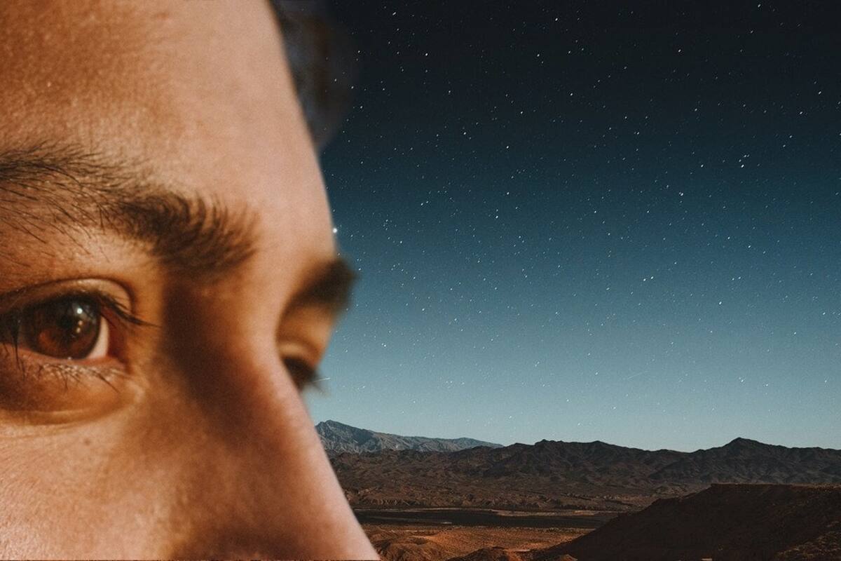 Febrero 2025: Cinco planetas estarán visibles en cielo hermosillense sin necesidad de equipo especial