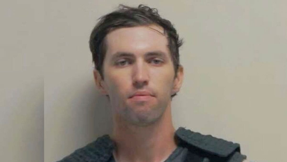 Tyler Robinson, estudiante de alto rendimiento de Utah, fue señalado como sospechoso del asesinato del influencer Charlie Kirk.