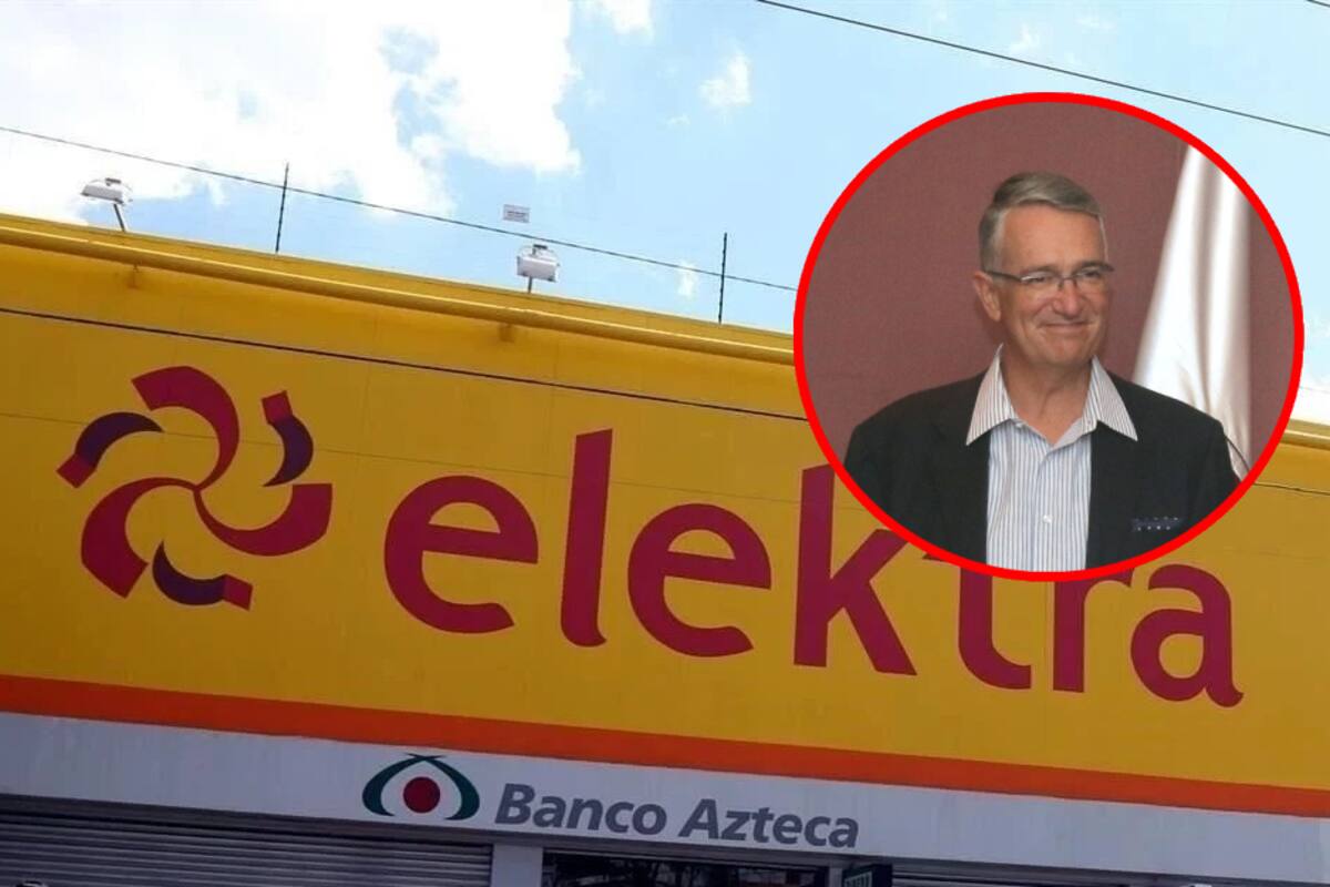 Ricardo Salinas Pliego lanza mensaje motivacional a los jóvenes: “Eres mucho más importante de lo que crees”