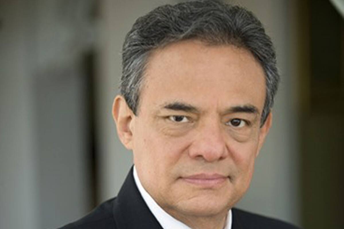 Analizarán cenizas de José José; confirma Anel Noreña