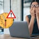 Este es el lugar donde se trabaja 12 horas diarias y el salario puede retrasarse meses