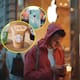 Sabes que eres de clase media-baja si consumes y compras esto como símbolo de estatus social: IA