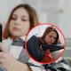 Los adolescentes de hoy no son más débiles que antes, sino que usan pantallas para esconder su malestar emocional, el cual se manifiesta con aislamiento, apatía e irritabilidad en lugar de tristeza