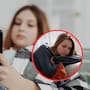 Los adolescentes de hoy no son más débiles que antes, sino que usan pantallas para esconder su malestar emocional, el cual se manifiesta con aislamiento, apatía e irritabilidad en lugar de tristeza