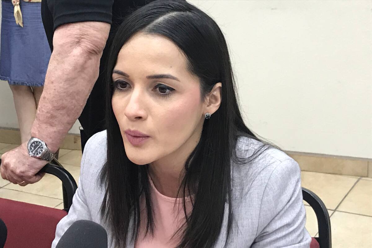 Obligarán a contadores a revelar operaciones