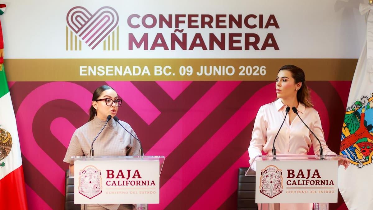 Gobierno del Estado facilita alternativas para mantener la continuidad del servicio de recolección de residuos comerciales
