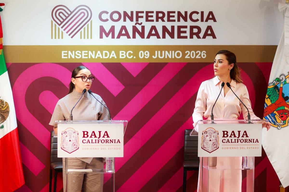 Gobierno del Estado facilita alternativas para mantener la continuidad del servicio de recolección de residuos comerciales
