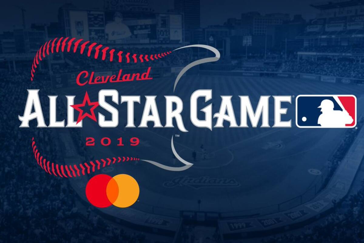 Listo el roster de ambas ligas para el Juego de Estrellas