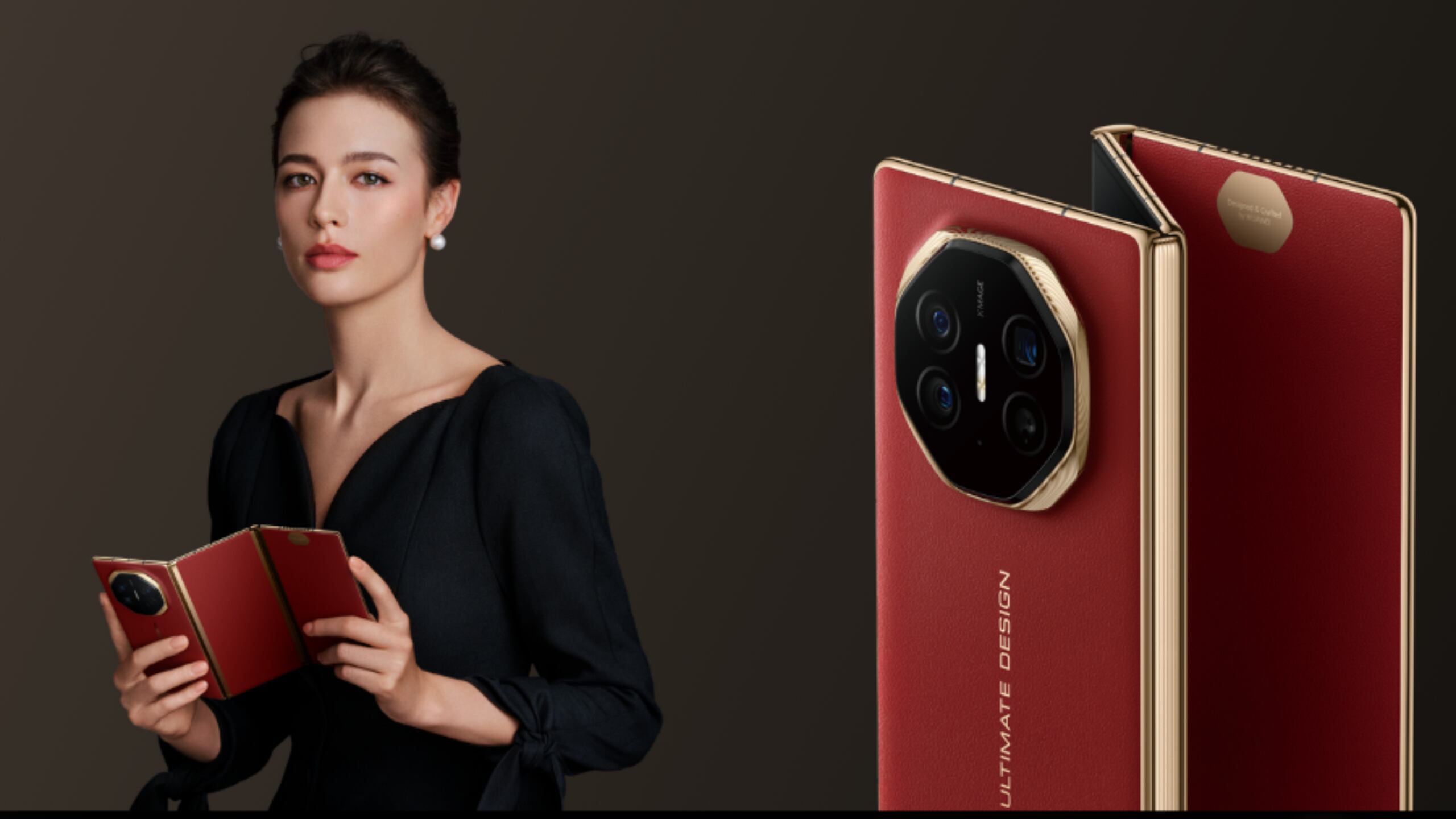 Imagen tomada de https://consumer.huawei.com/